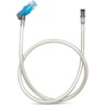 Гидратор HYDRAPAK SHAPE-SHIFT 3.0L A263
