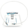 Гидратор HYDRAPAK СONTOUR Lumbar 1.5L Прозрачный AS921